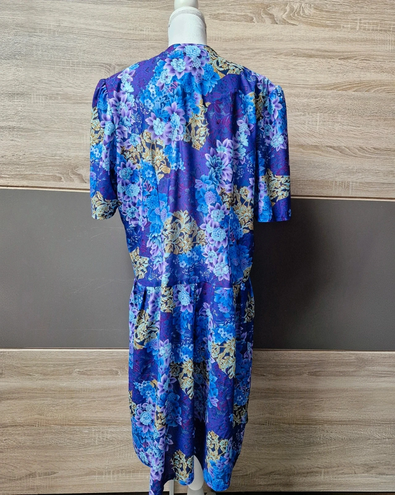 Roba vintage Talla 46/48 – photo 4